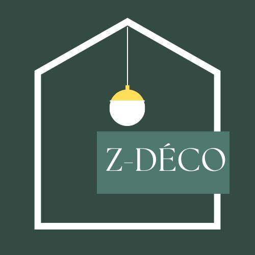 Z-Déco  