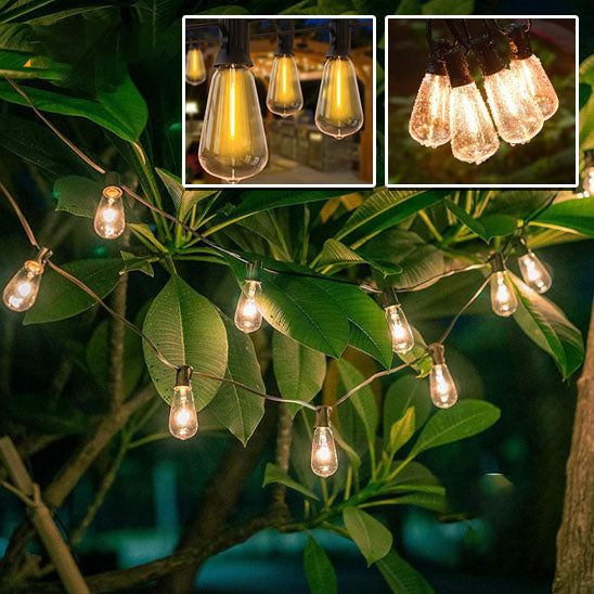 Guirlande_lumineuse_exterieur_pour_jardin