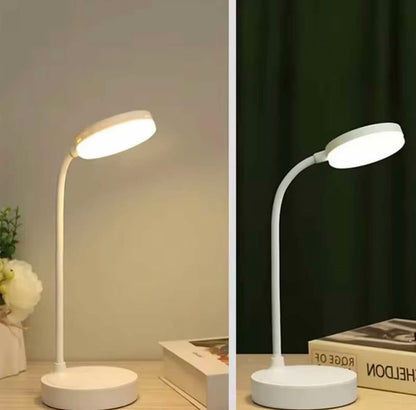 Lampe- de- bureau -LED