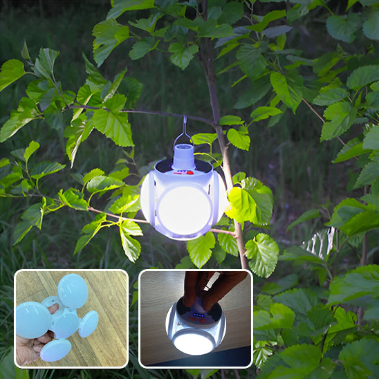 Lampe_solaire_pour_jardin