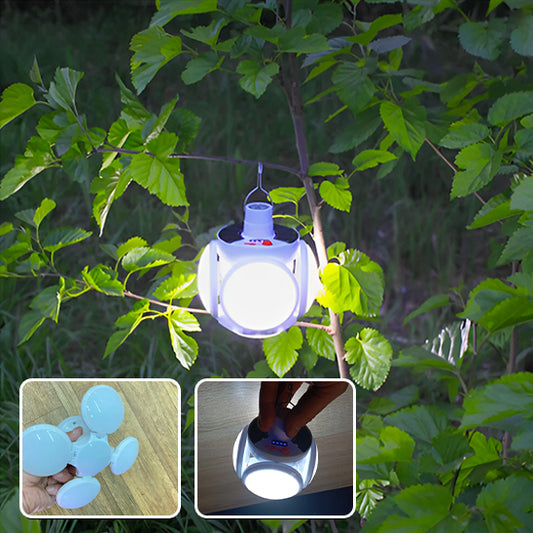 Lampe_solaire_pour_jardin