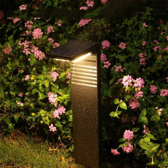 lampe_solaire_pour_jardin