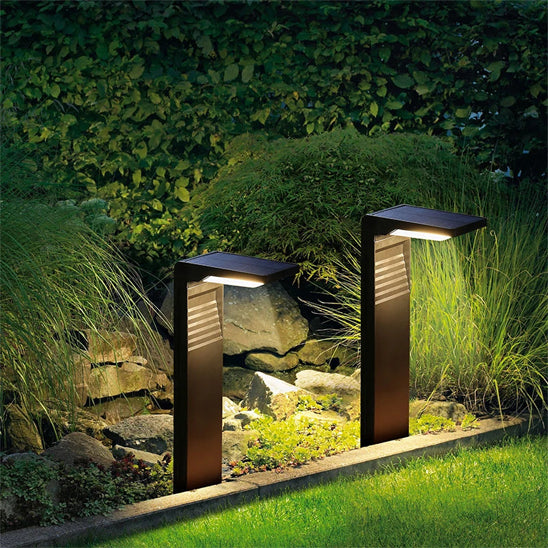 deux_lampe_solaire_pour_jardin