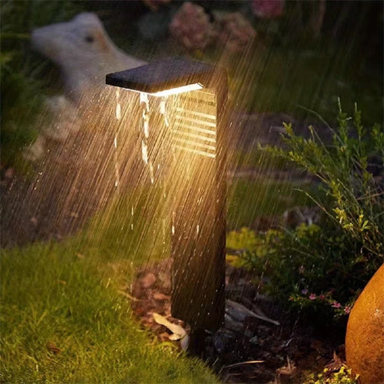 lampe_solaire_pour_jardin