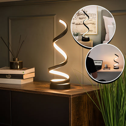 Lampe- de- Bureau- LED