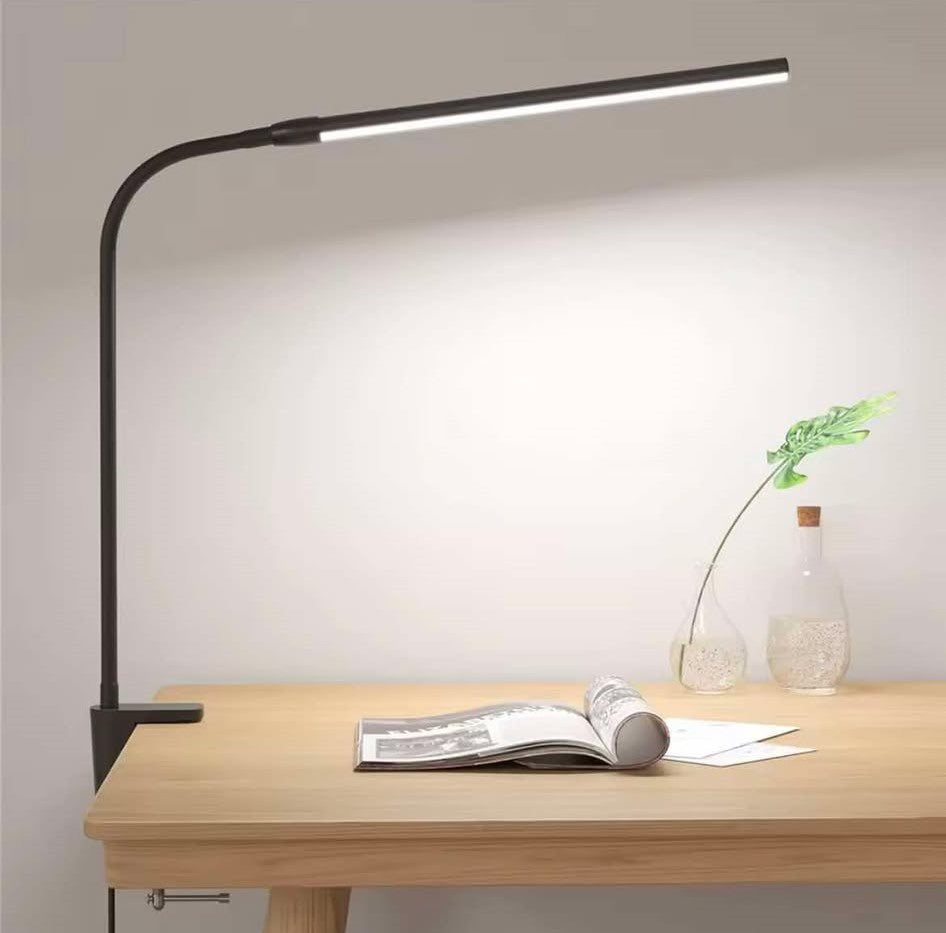 Lampe_de_bureau_led