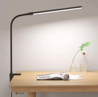 Lampe_de_bureau_led