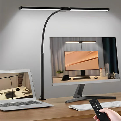 Lampe_de_bureau_led