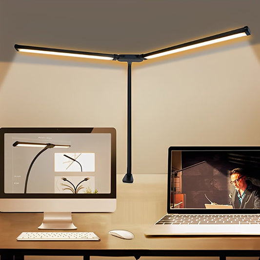 Lampe_de_bureau_led