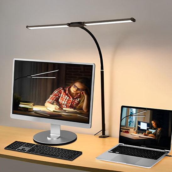 Lampe_de_bureau_led