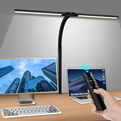 Lampe_de_bureau_led