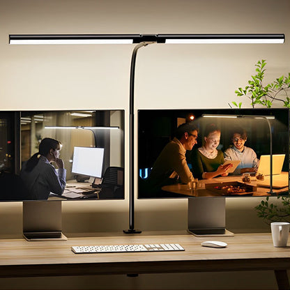 Lampe_de_bureau_led