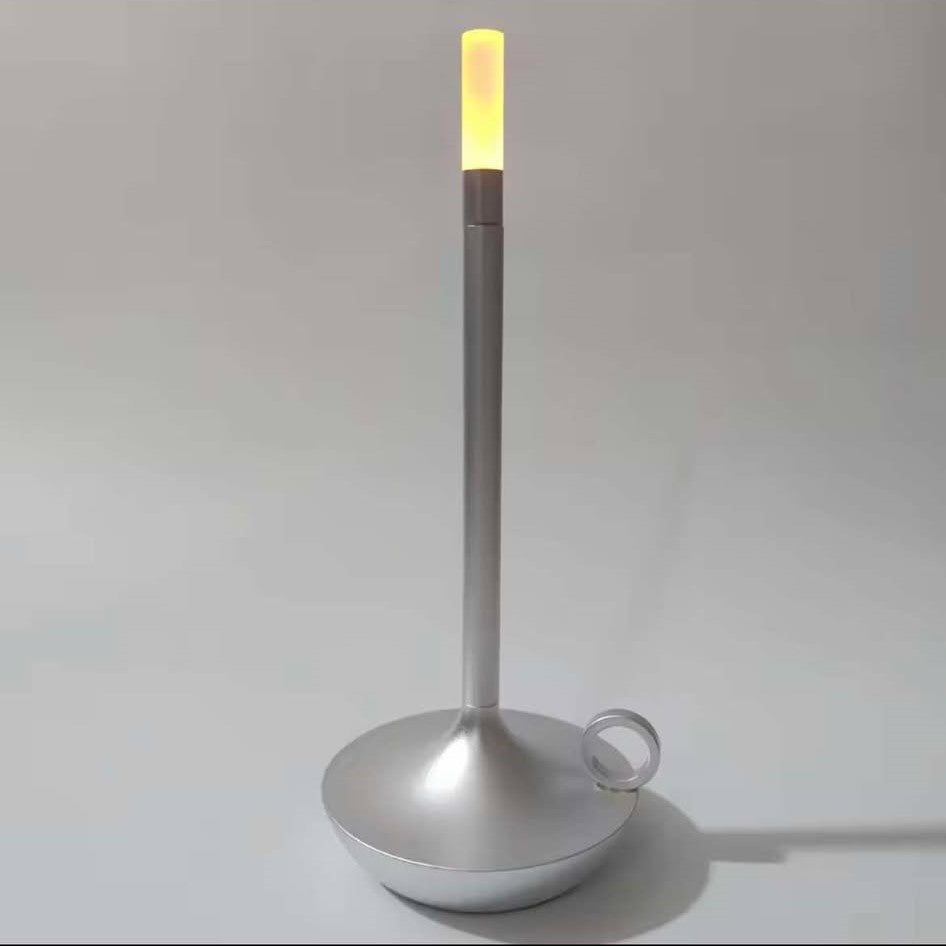 lampe- de- table -rechargeable-argnat 