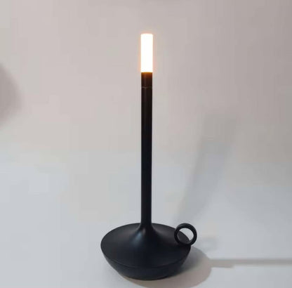 lampe- de- table -rechargeable-noir