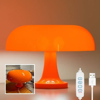 lampe- de- table- rechargeable