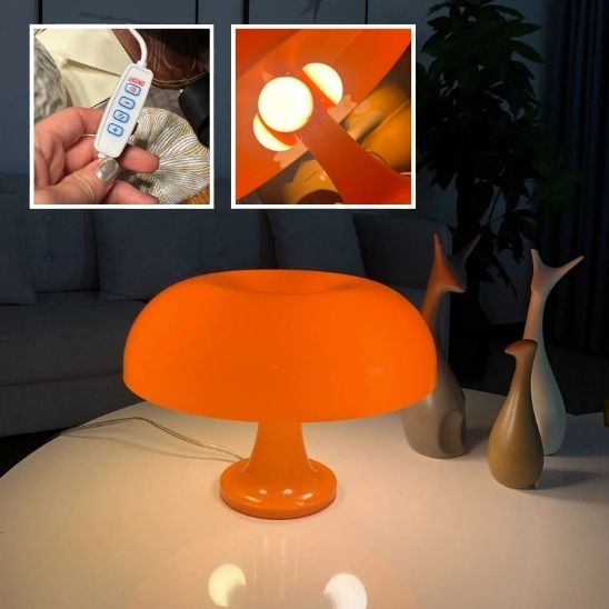 lampe- de- table- rechargeable