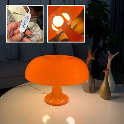 lampe- de- table- rechargeable