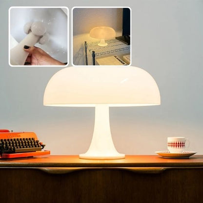 lampe- de- table- rechargeable