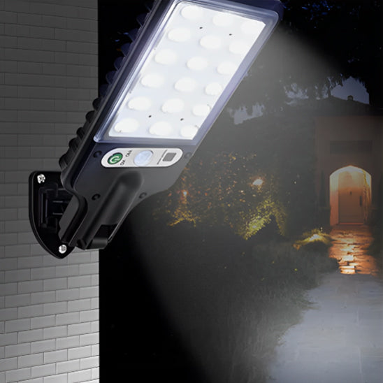 Luminaire_exterieur_pour_jardins 