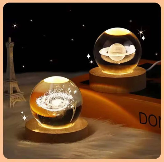 Veilleuse- boule- de- cristal