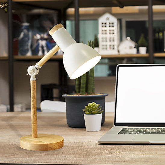 Lampe_de_bureau