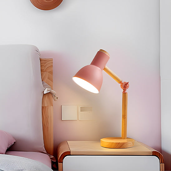 Lampe_de_bureau