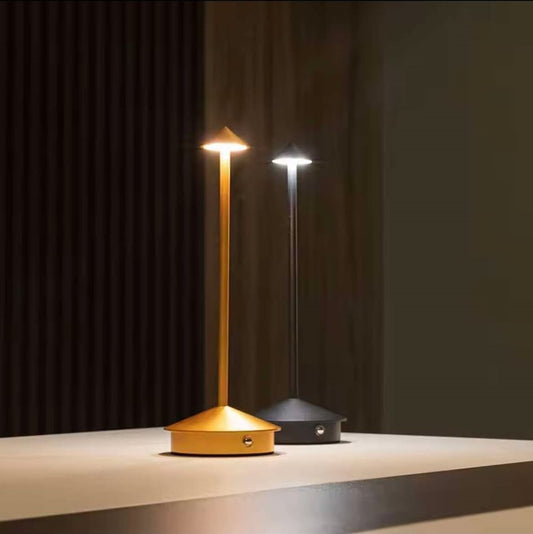 lampe- de- chevet- tactile