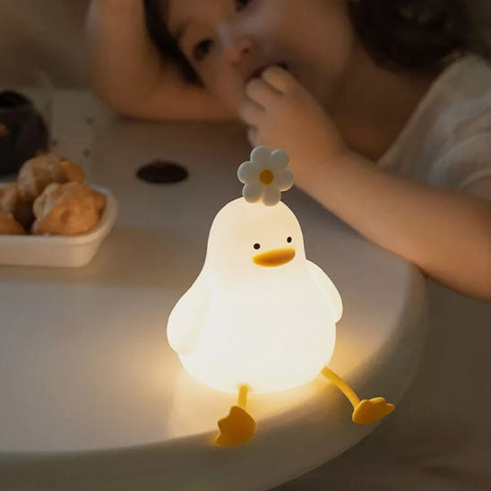 lampe-enfants-canard