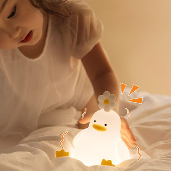 lampe-enfants-canard