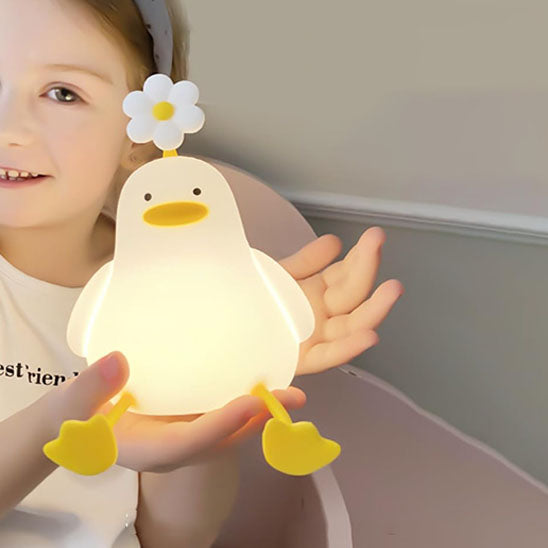 lampe-enfants-canard