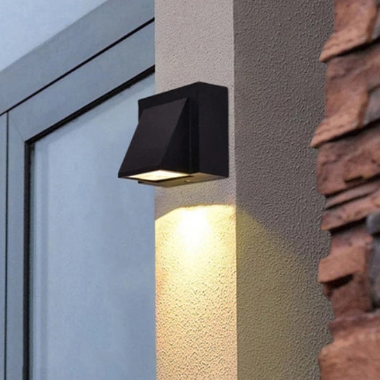 Luminaire_exterieur-taille-noir