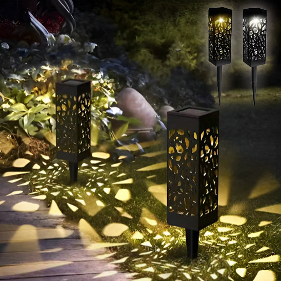 lampe_jardin_solaire_DIWUJI_pour_décoration 