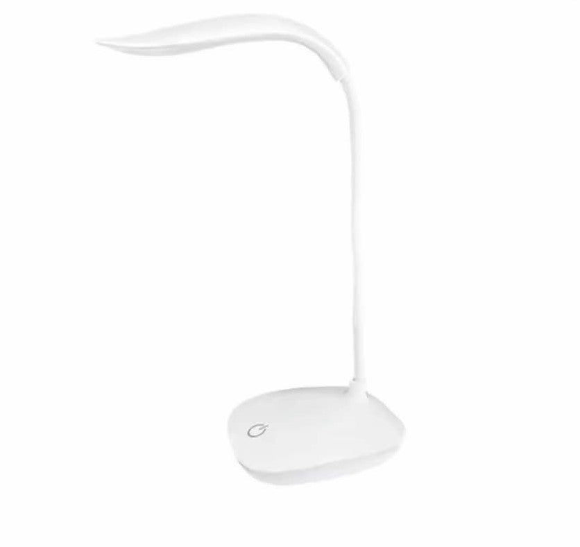 lampe-a-led-de-bureau-blanc