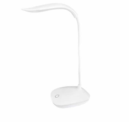 lampe-a-led-de-bureau-blanc