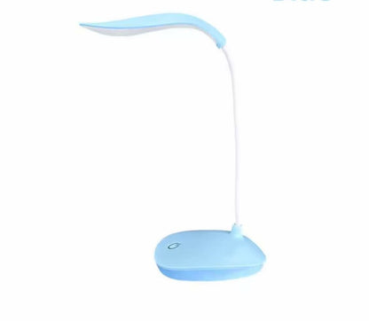 lampe-a-led-de-bureau-bleue