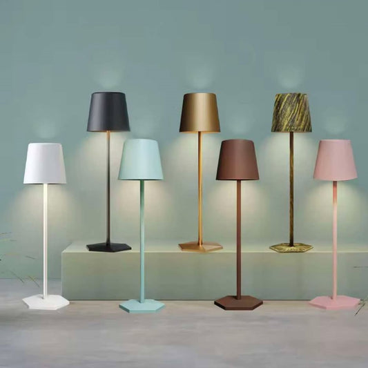 lampe- de- table- sans- fil