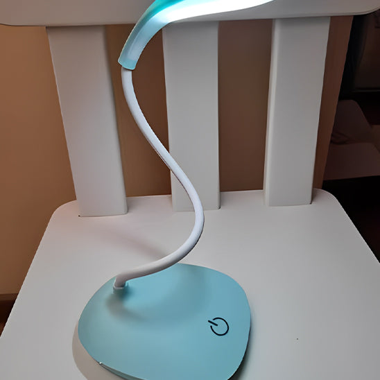 lampe-a-led-de-bureau