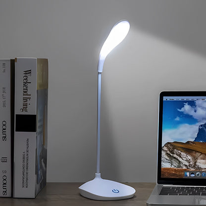 lampe-a-led-de-bureau