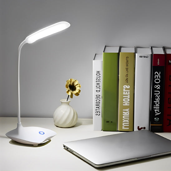 lampe-a-led-de-bureau