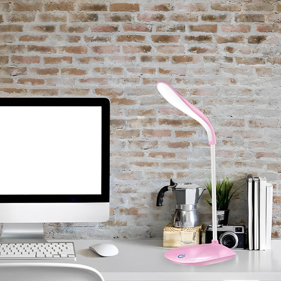 lampe-a-led-de-bureau