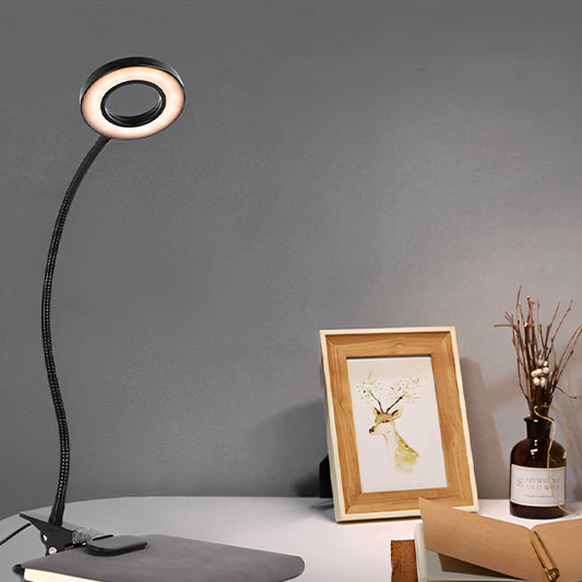 lampe- de- bureau- design