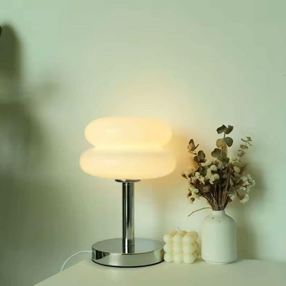 lampe-de-table-décorative