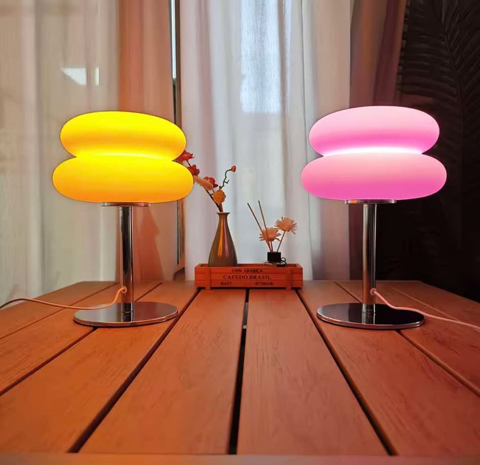 lampe-de-table-décorative