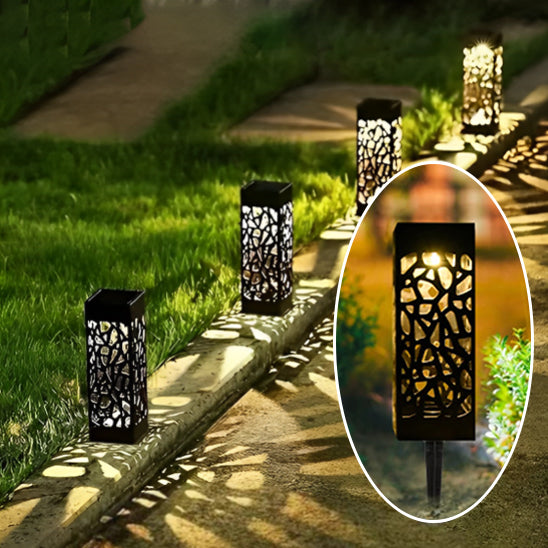 lampe_jardin_solaire_DIWUJI_pour_décoration 