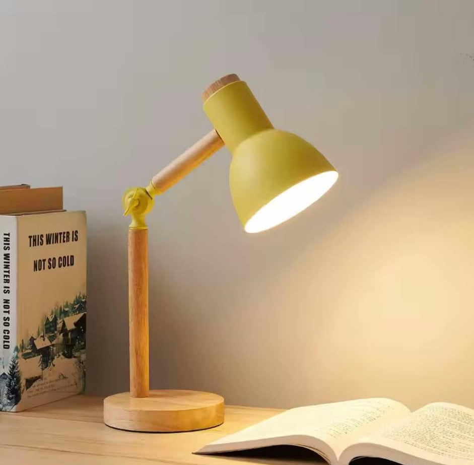 lampes- de- bureau-jaune